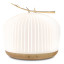 PerfectAire Glacial Aroma Diffuser Product Image 