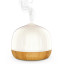 PerfectAire Polar Aroma Diffuser Product Image 