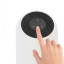 OCO Life Air Purifier, True HEPA Filter Kills 99.97% Airborne Contaminants Product Detail Image 