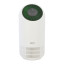 OCO Life Air Purifier, True HEPA Filter Kills 99.97% Airborne Contaminants Product Image 