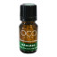 OCO Life ReAwaken Essential Oil Diffuser Blend, 10ml Product Image 