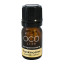 OCO Life Frankincense Essential Diffuser Oil Blend, 5ml Product Image 