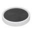 Copco Pro Cupboard or Worktop Turntable Organisers - 23cm pack shot