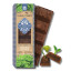 Sow Delicious Slab of Seed Pure Lettuce 