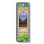 Sow Delicious Slab of Seed Pure Lettuce angle