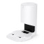 EcoVacs Auto-Empty Station for Deebot N8  Product Image 
