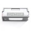 EcoVacs Deebot N8 Replacement Internal Dust Bin Box (includes HEPA Filter) Product Image 