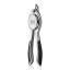 Vacu Vin Champagne Bottle Opener Product Image 