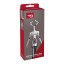 Vacu Vin Winged Corkscrew Product Packaging 