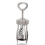 Vacu Vin Winged Corkscrew Product Image 