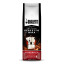Bialetti Perfetto Moka Chocolate Product Image 