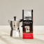 Bialetti Perfetto Moka Classico Product In Use 