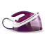 Philips Perfectcare Compact Steam Generator Iron, 2400W  side view