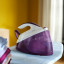 Philips Perfectcare Compact Steam Generator Iron, 2400W  in use