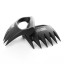 Grillight Meat Shredder Claws, Set of 2