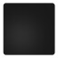 Grillight Premium Nonstick Griddle Mat, Set of 2 in a square shape