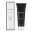 Charlotte Rhys No. 17 Hand Cream, 75ml