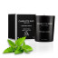 Charlotte Rhys St. Tomas Mini Perfumed Candle, 50g Product Image 