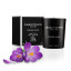 Charlotte Rhys Spring Flowers Mini Perfumed Candle, 50g Product Image 