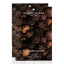 Charlotte Rhys Victor Fragrance Sachet, 10g Product Image 