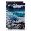 Charlotte Rhys St. Tomas Fragrance Sachet, 10g Product Image 