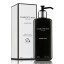 Charlotte Rhys Bergamot & Lime Liquid Soap, 300ml Product Packaging 