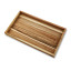My Butchers Block My Butchers Block Serving Tray - Large product shot