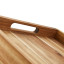 My Butchers Block My Butchers Block Serving Tray - Large product shot