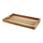 My Butchers Block My Butchers Block Serving Tray - Large product shot