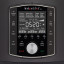 Instant Pot Pro, 5.7L Product Detail Image 