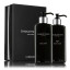 Charlotte Rhys  Bergamot & Lime Cleanse Liquid Soap & Hand Lotion Gift Set, Set of 2 Product Image 