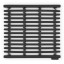 Brabantia Sink Mat top view