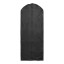 Brabantia Protective Clothes Covers, Set of 3