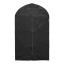 Brabantia Protective Clothes Covers, Set of 3