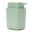 Brabantia SinkSide Soap Dispenser