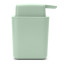 Brabantia SinkSide Soap Dispenser side view