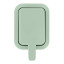 Brabantia SinkSide Soap Dispenser top view