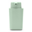 Brabantia SinkSide Soap Dispenser front view