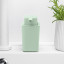 Brabantia SinkSide Soap Dispenser in use