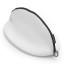 Brabantia Sneaker Wash Bag