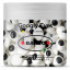 Barco Googly Eyes Gourmet Sprinkles