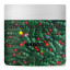 Barco Christmas Forest Gourmet Sprinkles