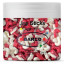 Barco Joystick Gourmet Sprinkles