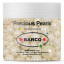 Barco Precious Pearls Gourmet Sprinkles
