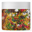 Barco Merry & Bright Gourmet Sprinkles