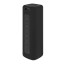 Xiaomi Portable Bluetooth Speaker (16W)Black Product Side View 