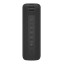 Xiaomi Portable Bluetooth Speaker (16W)Black