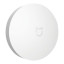 Xiaomi Smart Wireless Switch  Product Front View 