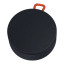 Xiaomi Mi Portable Bluetooth Speaker