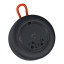 Xiaomi Mi Portable Bluetooth Speaker